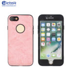 iphone 7 protective case - iphone 7 case - protective phone case - (4)