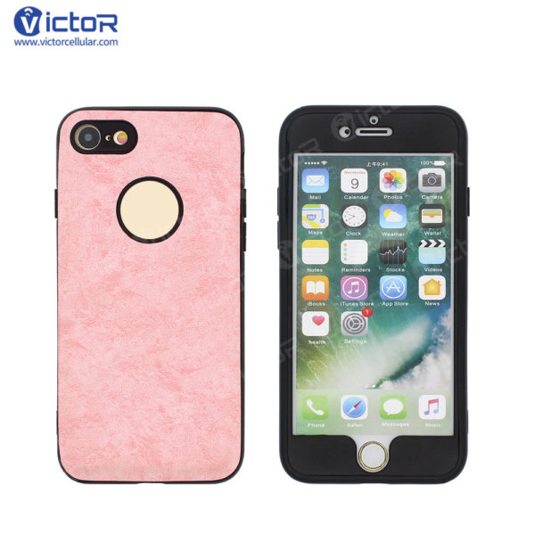 iphone 7 protective case - iphone 7 case - protective phone case - (4)