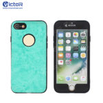 iphone 7 protective case - iphone 7 case - protective phone case - (5)