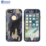 iphone 7 protective case - iphone 7 case - protective phone case - (6)