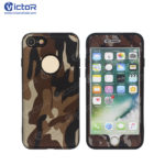 iphone 7 protective case - iphone 7 case - protective phone case - (7)