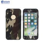 iphone 7 protective case - iphone 7 case - protective phone case - (8)