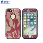 iphone 7 protective case - iphone 7 case - protective phone case - (9)