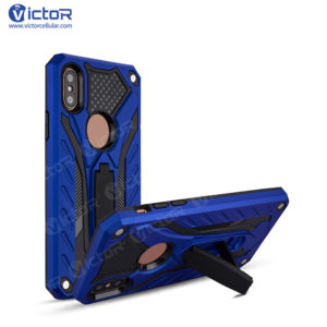 iphone x case - cases for iPhone x - armor case - (1)