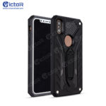 iphone x case - cases for iPhone x - armor case - (3)