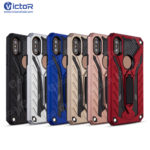 iphone x case - cases for iPhone x - armor case - (4)