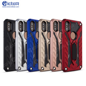 iphone x case - cases for iPhone x - armor case - (4)