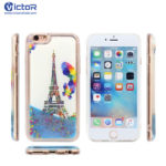 liquid phone case - phone case for iPhone 6 - tpu phone case - (3)