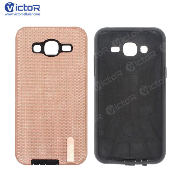 phone case for Samsung - case for samsung J5 - dust proof phone case - (14)