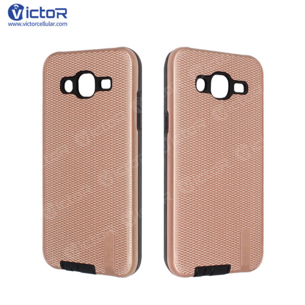 phone case for Samsung - case for samsung J5 - dust proof phone case - (17)