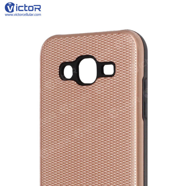 phone case for Samsung - case for samsung J5 - dust proof phone case - (18)