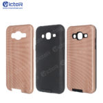 phone case for Samsung - case for samsung J5 - dust proof phone case - (19)
