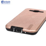 phone case for Samsung - case for samsung J5 - dust proof phone case - (21)