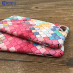 phone cases for iPhone 7 - pretty phone case - case for iPhone 7 - (6)