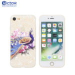 pretty phone cases - cases for iPhone 7 - iphone 7 cases - (1)