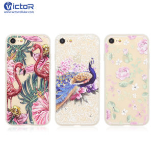 pretty phone cases - cases for iPhone 7 - iphone 7 cases - (10)