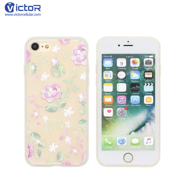pretty phone cases - cases for iPhone 7 - iphone 7 cases - (3)