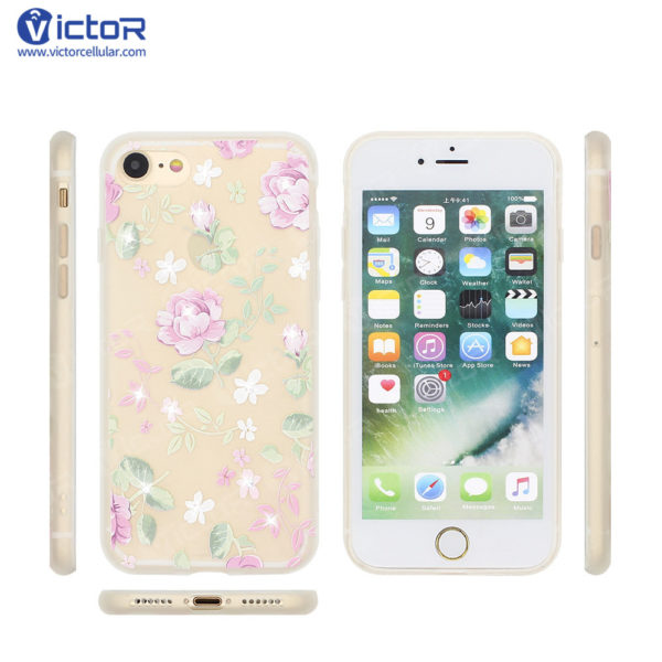 pretty phone cases - cases for iPhone 7 - iphone 7 cases - (4)