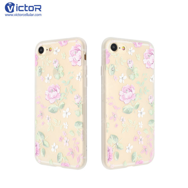 pretty phone cases - cases for iPhone 7 - iphone 7 cases - (6)