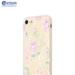 pretty phone cases - cases for iPhone 7 - iphone 7 cases - (7)