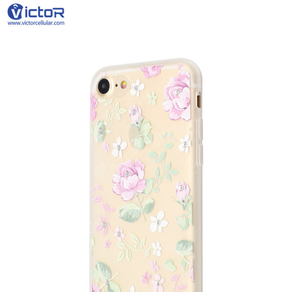 pretty phone cases - cases for iPhone 7 - iphone 7 cases - (7)