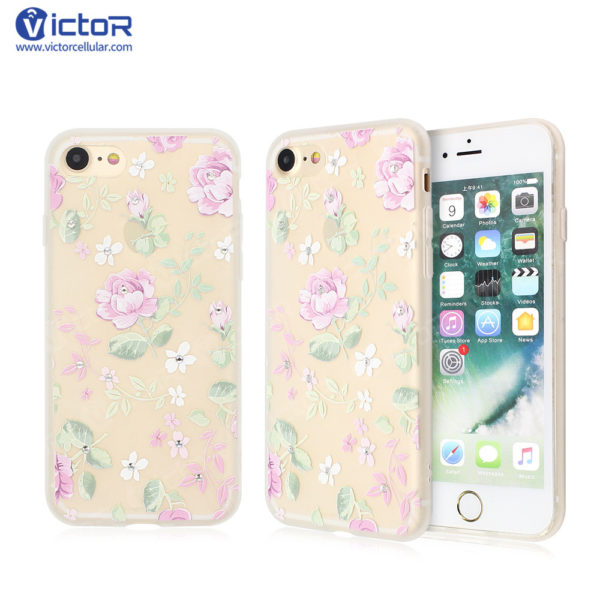 pretty phone cases - cases for iPhone 7 - iphone 7 cases - (8)