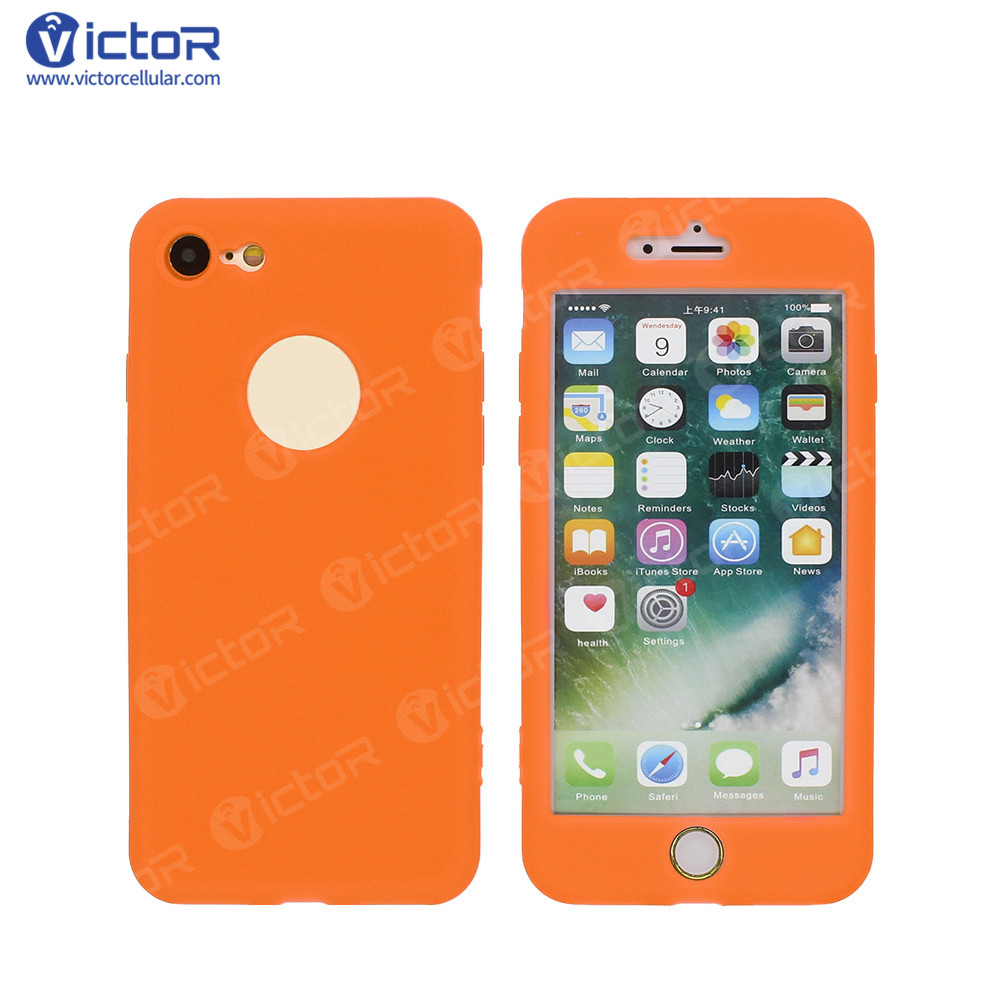 Tf2547 Cross Pattern Print Silicone Protective Phone Case Anti Fall  Protective Phone Case For Iphone 14