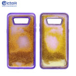 quicksand case - samsung j7 case - j7 case - (2)