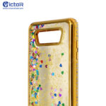 quicksand case - samsung j7 case - j7 case - (6)