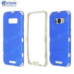 s8 protective case - phone cases for S8 - case for Samsung - (14)