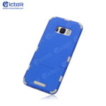 s8 protective case - phone cases for S8 - case for Samsung - (15)