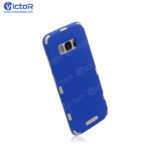 s8 protective case - phone cases for S8 - case for Samsung - (16)
