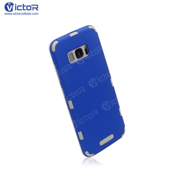 s8 protective case - phone cases for S8 - case for Samsung - (16)