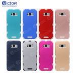 s8 protective case - phone cases for S8 - case for Samsung - (17)