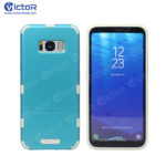 s8 protective case - phone cases for S8 - case for Samsung - (5)