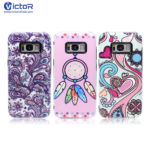 samsung s8 case - combo case - case for samsung s8 - (11)