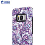 samsung s8 case - combo case - case for samsung s8 - (6)