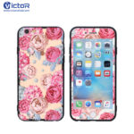screen protector case - iphone 6 cases - pretty phone case - (1)