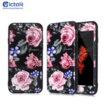 screen protector case - iphone 6 cases - pretty phone case - (10)