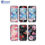 screen protector case - iphone 6 cases - pretty phone case - (11)