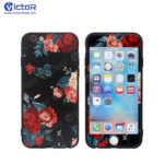screen protector case - iphone 6 cases - pretty phone case - (2)