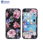 screen protector case - iphone 6 cases - pretty phone case - (3)