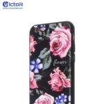 screen protector case - iphone 6 cases - pretty phone case - (7)