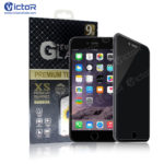 screen protector - glass screen protectors - tempered glass screen protector - (3)