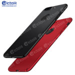 slim phone case - 7 plus phone case - iPhone 7 plus case - (6)