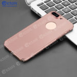 slim phone case - 7 plus phone case - iPhone 7 plus case - (7)