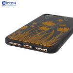slim phone case - iPhone 7 plus phone case - phone case - (11)