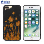 slim phone case - iPhone 7 plus phone case - phone case - (3)