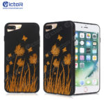 slim phone case - iPhone 7 plus phone case - phone case - (9)