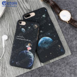 slim phone case - pc phone case - iphone 7 and 7 plus cases - (10)